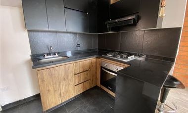 EN VILLA PILAR  MANIZALES | ARRIENDOS MANIZALESARRIENDO APARTAMENTO