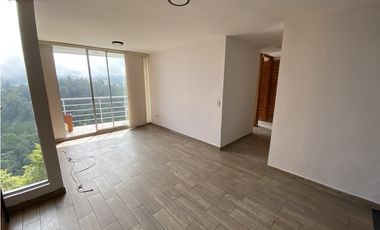 EN VILLA PILAR  MANIZALES | ARRIENDOS MANIZALESARRIENDO APARTAMENTO