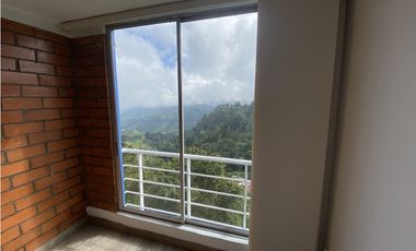 EN VILLA PILAR  MANIZALES | ARRIENDOS MANIZALESARRIENDO APARTAMENTO