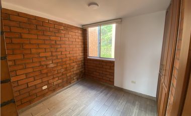 EN VILLA PILAR  MANIZALES | ARRIENDOS MANIZALESARRIENDO APARTAMENTO