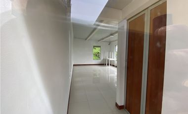EN VILLA PILAR  MANIZALES | ARRIENDOS MANIZALESARRIENDO APARTAMENTO