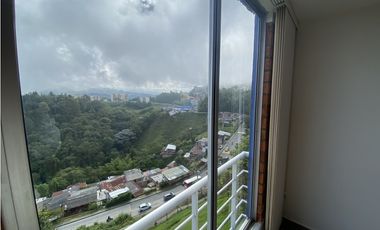 EN VILLA PILAR  MANIZALES | ARRIENDOS MANIZALESARRIENDO APARTAMENTO
