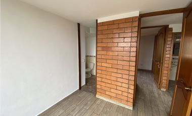 EN VILLA PILAR  MANIZALES | ARRIENDOS MANIZALESARRIENDO APARTAMENTO