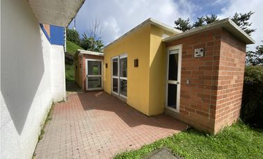 EN VILLA PILAR  MANIZALES | ARRIENDOS MANIZALESARRIENDO APARTAMENTO