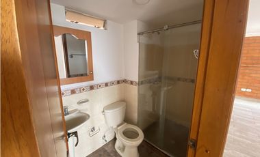 EN VILLA PILAR  MANIZALES | ARRIENDOS MANIZALESARRIENDO APARTAMENTO