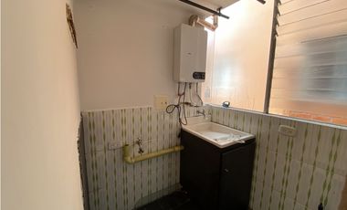 EN VILLA PILAR  MANIZALES | ARRIENDOS MANIZALESARRIENDO APARTAMENTO