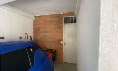 EN VILLA PILAR  MANIZALES | ARRIENDOS MANIZALESARRIENDO APARTAMENTO