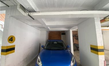 EN VILLA PILAR  MANIZALES | ARRIENDOS MANIZALESARRIENDO APARTAMENTO