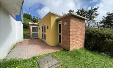 EN VILLA PILAR  MANIZALES | ARRIENDOS MANIZALESARRIENDO APARTAMENTO