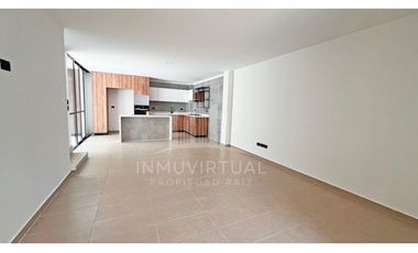 SE ALQUILA CASA MEDIANERA CONJUNTO CERRADO SECTOR CERRITOS PEREIRA