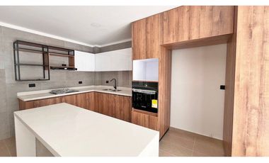 SE ALQUILA CASA MEDIANERA CONJUNTO CERRADO SECTOR CERRITOS PEREIRA