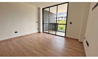 SE ALQUILA CASA MEDIANERA CONJUNTO CERRADO SECTOR CERRITOS PEREIRA