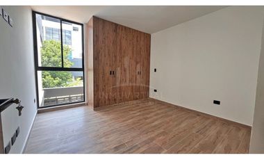 SE ALQUILA CASA MEDIANERA CONJUNTO CERRADO SECTOR CERRITOS PEREIRA