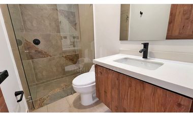 SE ALQUILA CASA MEDIANERA CONJUNTO CERRADO SECTOR CERRITOS PEREIRA