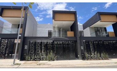 SE ALQUILA CASA MEDIANERA CONJUNTO CERRADO SECTOR CERRITOS PEREIRA