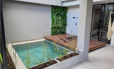 SE ALQUILA CASA MEDIANERA CONJUNTO CERRADO SECTOR CERRITOS PEREIRA