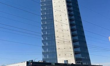 RENTA Y VENTA DE OFICINAS CORPORATIVAS EN TORRE NEXUS , PUEBLA