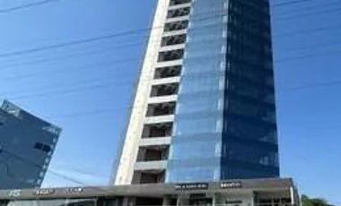 RENTA Y VENTA DE OFICINAS CORPORATIVAS EN TORRE NEXUS , PUEBLA