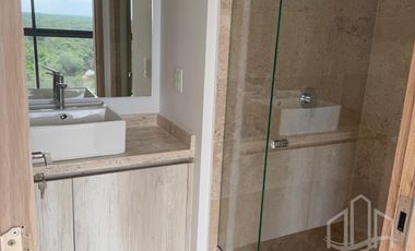 Departamento en Renta en Altea, Via Cumbres, Huayacan