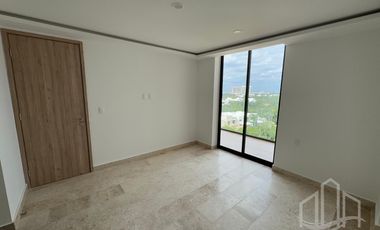 Departamento en Renta en Altea, Via Cumbres, Huayacan