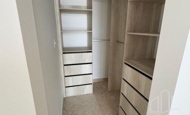 Departamento en Renta en Altea, Via Cumbres, Huayacan