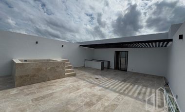 Departamento en Renta en Altea, Via Cumbres, Huayacan