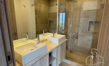 Departamento en Renta en Altea, Via Cumbres, Huayacan