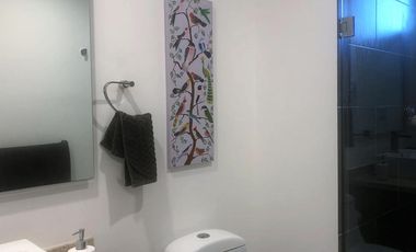 Renta Departamen con o sin Muebles Fray Junípero La Vista-Refugio Querétaro Qro.