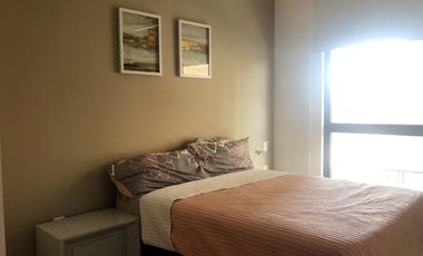 Renta Departamen con o sin Muebles Fray Junípero La Vista-Refugio Querétaro Qro.