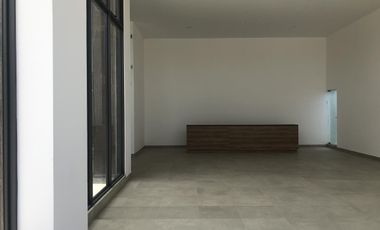 Renta Departamen con o sin Muebles Fray Junípero La Vista-Refugio Querétaro Qro.