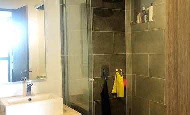 Renta Departamen con o sin Muebles Fray Junípero La Vista-Refugio Querétaro Qro.