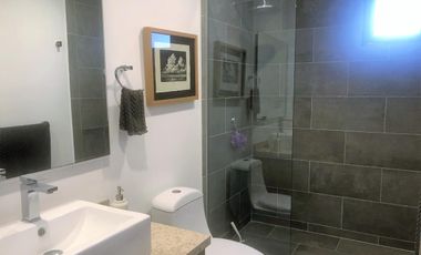 Renta Departamen con o sin Muebles Fray Junípero La Vista-Refugio Querétaro Qro.