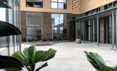 Renta Departamen con o sin Muebles Fray Junípero La Vista-Refugio Querétaro Qro.