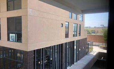 Renta Departamen con o sin Muebles Fray Junípero La Vista-Refugio Querétaro Qro.