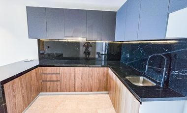 Departamento en renta, Montebello, Mérida, Yucatán