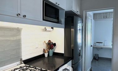 Renta, Duplex en Coyoacán AMUEBLADO