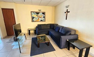 Departamento en Renta, Col. Tepeyac, León, Guanajuato