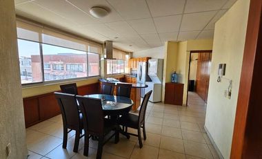 Departamento en Renta, Col. Tepeyac, León, Guanajuato