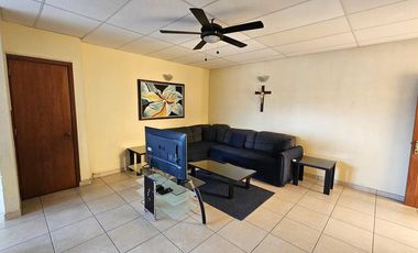 Departamento en Renta, Col. Tepeyac, León, Guanajuato