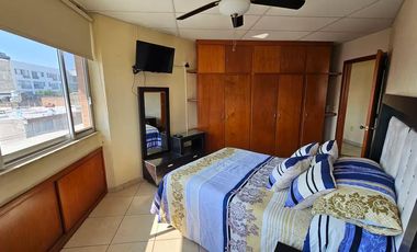 Departamento en Renta, Col. Tepeyac, León, Guanajuato