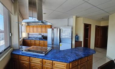 Departamento en Renta, Col. Tepeyac, León, Guanajuato