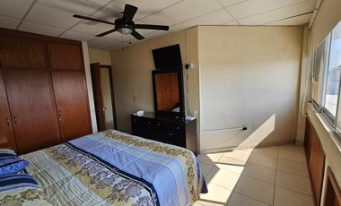 Departamento en Renta, Col. Tepeyac, León, Guanajuato