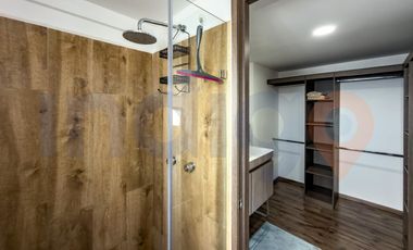 Departamento en Renta en Biosfera Towers en Juriquilla