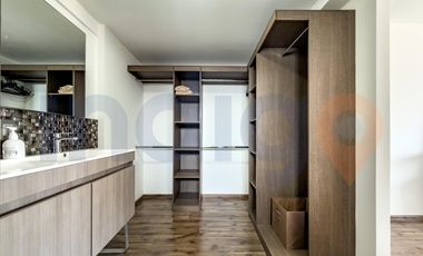 Departamento en Renta en Biosfera Towers en Juriquilla