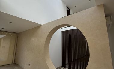 Casa en  venta en Mérida YCC  club de Golf YCC 5 recámaras