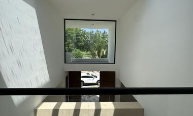 Casa en  venta en Mérida YCC  club de Golf YCC 5 recámaras