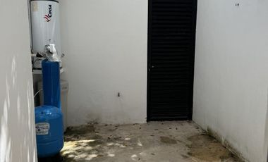 Casa en  venta en Mérida YCC  club de Golf YCC 5 recámaras