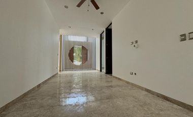 Casa en  venta en Mérida YCC  club de Golf YCC 5 recámaras