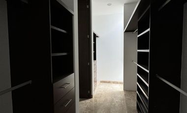 Casa en  venta en Mérida YCC  club de Golf YCC 5 recámaras