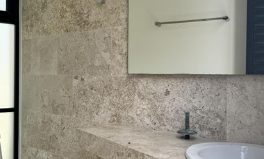 Casa en  venta en Mérida YCC  club de Golf YCC 5 recámaras